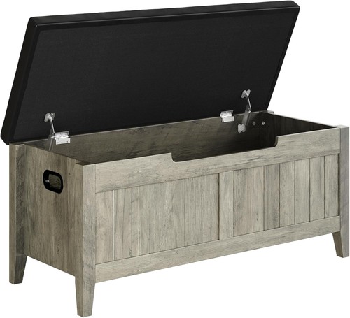 Large wooden flip - large,